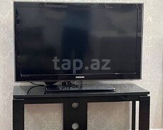 Tv altlığı
