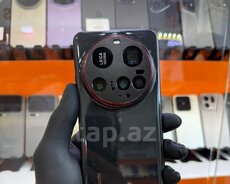 Xiaomi 15 Ultra Black 512GB 16GB