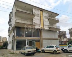 Xaricdə əmlak, Antalya ş