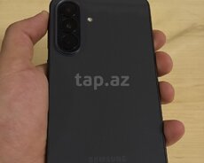 Samsung Galaxy A37 Charkoal 256GB 8GB