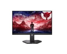 Monitor Lenovo Legion 25 320Hz IPS Full HD