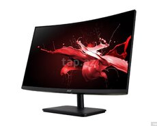 Monitor Acer 27 inch 240 hz