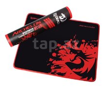 Redragon P001 ARCHELON gaming mouse pad