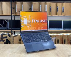 Lenovo Legion Pro 5
