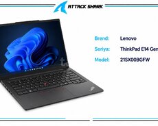 Lenovo ThinkPad E14 Gen 7