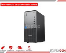 Desktop Lenovo ThinkCentre neo 50t Gen 5 12UCS01V00