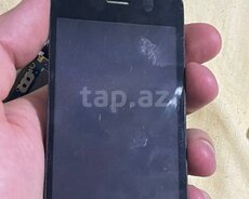 Apple iPhone 3GS White 16GB ehtiyat hissələri