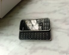 Nokia 5730 XpressMusic ehtiyat hissələri