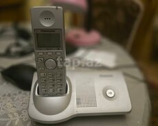 Stasionar telefon Panasonic
