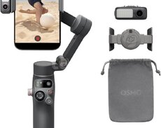 Tripod Dji Osmo Mobile 7P Gimbal