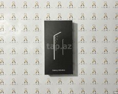 Samsung Galaxy S25 Ultra Titanium Gray 256GB 12GB