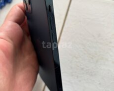 Apple iPhone 12 Pro Graphite 128GB 6GB