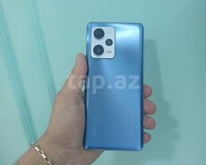 Xiaomi Redmi Note 12 Pro+ Sky Blue 256GB 8GB