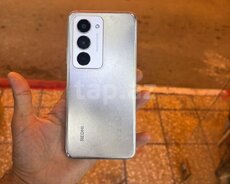 Xiaomi Redmi 15 Frosted White 256GB 16GB