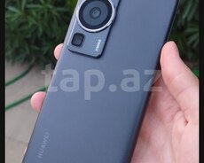 Huawei P60 Black,256GB 8GB