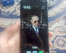 OPPO A38 Glowing Black 128GB 4GB