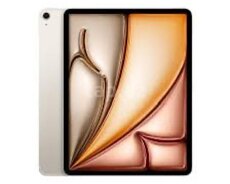 Apple iPad Air M4 13-inch 2026   256GB Wifi