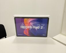 Xiaomi Redmi pad 2 128GB
