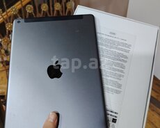 Apple iPad