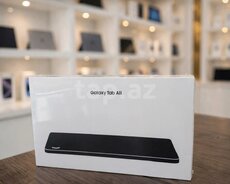 Planşet Samsung Tab A11 4 64GB Silver