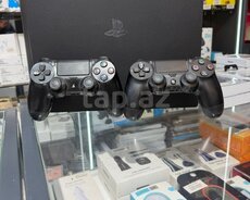 PlayStation 4 Pro