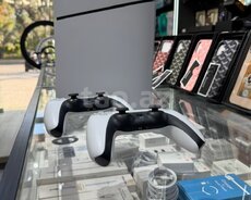 Sony PlayStation 5 Slim