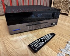 HARMAN - KARDON AVR 142 230