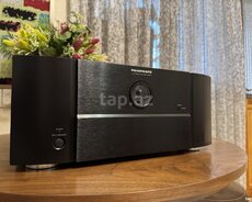 Усилител мощности 7-и каналный Marantz MM-8077
