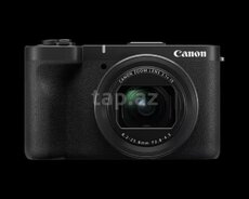 Canon PowerShot V1