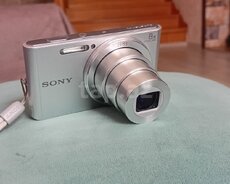Fotoaparat Sony