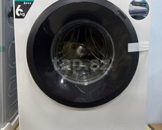 Paltaryuyan Hisense WFQP6012EVM