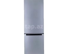 Soyuducu FRIDGER INDESIT DS 4200 G