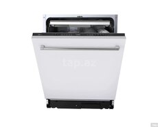 Qabyuyan maşın Midea MID60S350i-C
