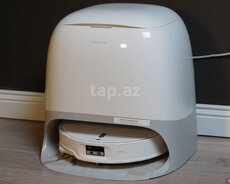 Roborock Qrevo Curv 2 Pro