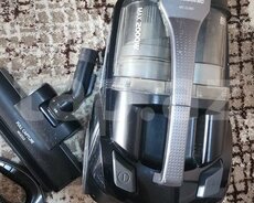Tozsoran Panasonic
