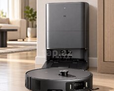 Xiaomi Vacuum 6 Max