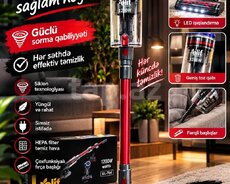 Tozsoran Elif