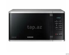 Mikrodalğalı soba Samsung MS23K3513AS BW