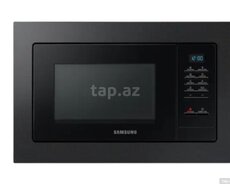 Mikrodalğalı soba Samsung MS23A7013AB BW