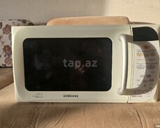 Mikrodalğalı soba Samsung
