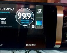 Mikrodalğalı soba Samsung