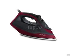 Buxarlı ütü Tefal Express Steam FV2846