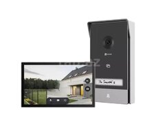 Ezviz HP7 Domofon