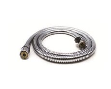 KAS duş spiralı 20 və 150 sm, duş xortumu