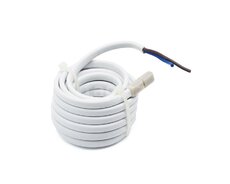 KAS Therm istilik sensoru 2007401  2.5 metr