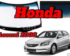 Honda Accord 2008 ön şüşə