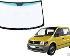 Mercedes Vito w638 ön şüşəsi