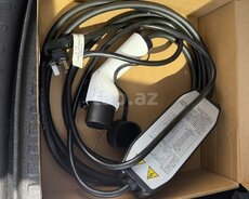 Changan q07 şarj adapteri