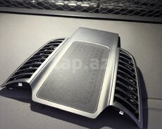 Porsche Cayenne şit hissəsi
