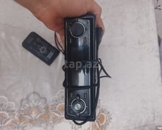 Pioneer 9450